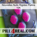 New Stiff Nights Platinum 10K 02